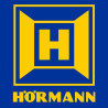 Hörmann