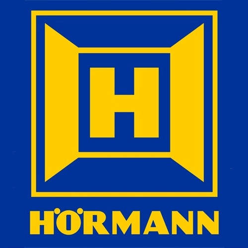 Hörmann