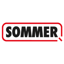 Sommer