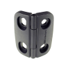 Middenscharnier crawford 542 - 242