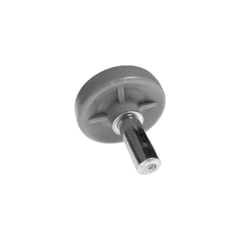 Loopwiel novoferm iso 40/45