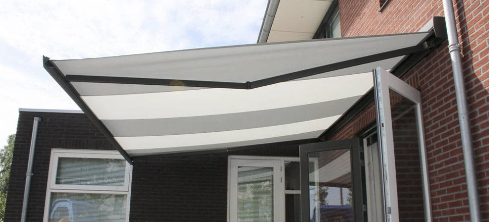 Scherm­afbeelding 2023 07 11 om 22.39.27