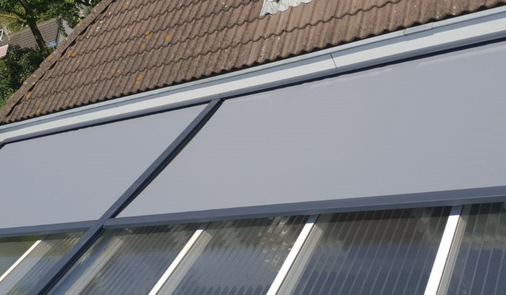 Scherm­afbeelding 2023 07 28 om 20.43.46