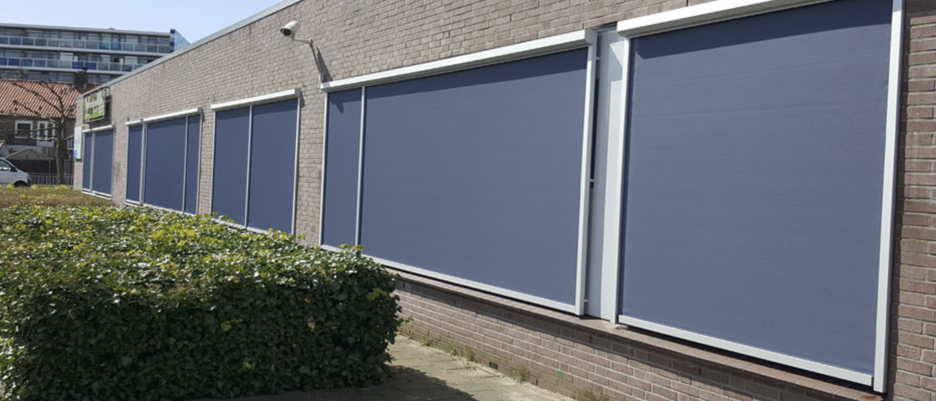 Scherm­afbeelding 2023 07 28 om 20.46.32