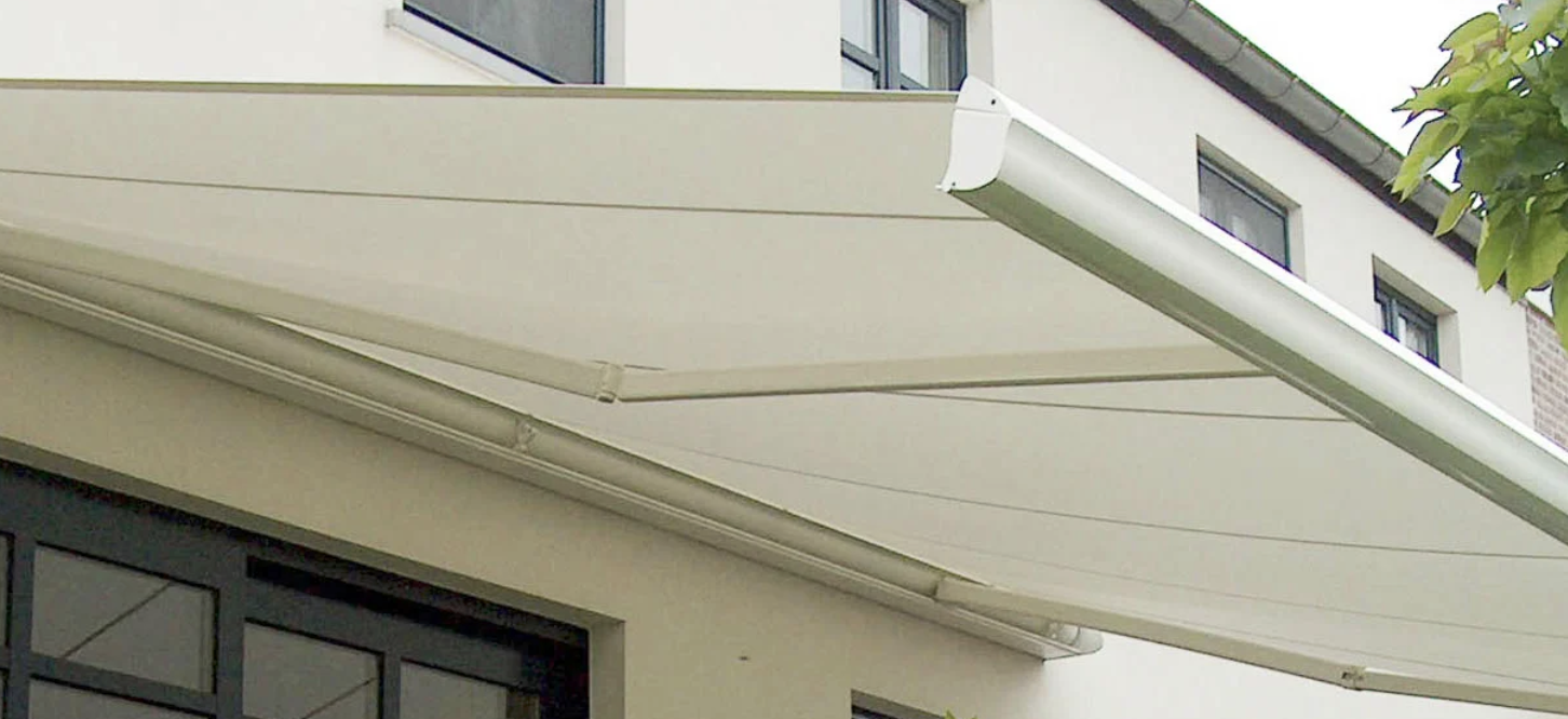 Scherm­afbeelding 2023 07 28 om 20.51.04