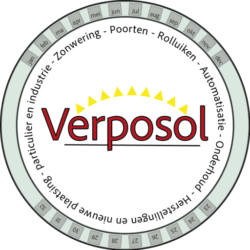 Verposol