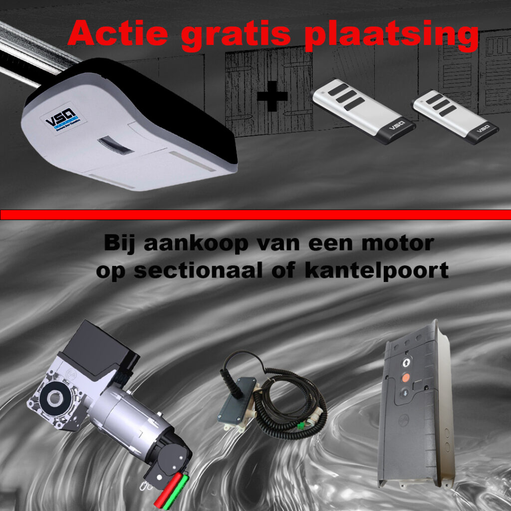 Facebook advertentie