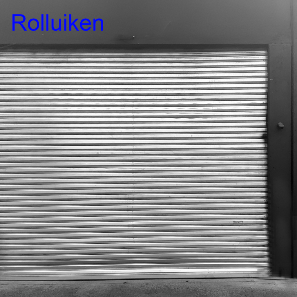 Rolluiken2
